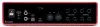 Купить FOCUSRITE Scarlett 18i8 3rd Gen по выгодной цене в Москве