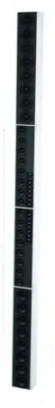 Купить Tannoy QFLEX 48-WP по выгодной цене в Москве