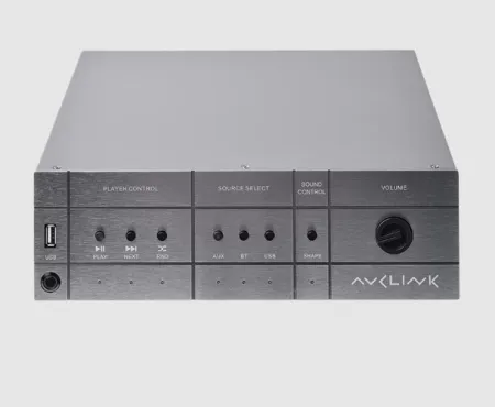 Купить AVCLINK Q-60 по выгодной цене в Москве