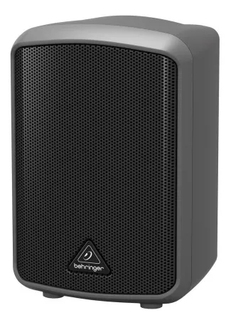 Купить BEHRINGER MPA30BT по выгодной цене в Москве