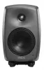 Купить Genelec 8430APM по выгодной цене в Москве
