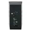 Купить HK AUDIO LINEAR 5 MKII 112 FA по выгодной цене в Москве