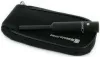 Купить BEYERDYNAMIC MM 1 по выгодной цене в Москве