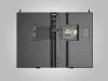 Купить SVS Audiotechnik L208ASUB по выгодной цене в Москве