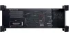Купить Tascam SB-16D по выгодной цене в Москве