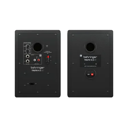 Купить BEHRINGER TRUTH 4.5 BT по выгодной цене в Москве