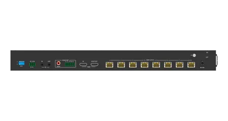 Купить Prestel SP-H2-18T150 по выгодной цене в Москве