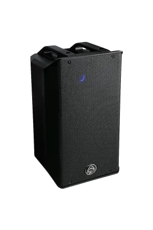 Купить WHARFEDALE PRO Typhon-AX15-BT по выгодной цене в Москве