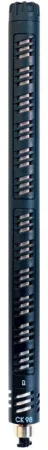 Купить AKG CK98 по выгодной цене в Москве