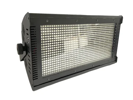 Купить PSL Lighting LED 960 Strobe по выгодной цене в Москве
