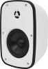 Купить SVS Audiotechnik PAF-6W PRO по выгодной цене в Москве