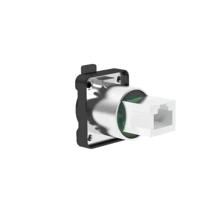 Купить Seetronic SE8FDYH-60-B по выгодной цене в Москве
