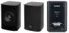 Купить Tannoy VXP 6 по выгодной цене в Москве