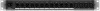 Купить BEHRINGER ZMX2600 по выгодной цене в Москве
