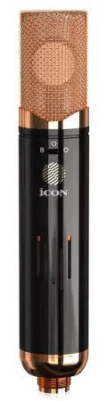 Купить Icon Space 251 по выгодной цене в Москве