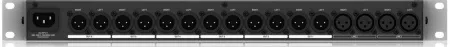 Купить BEHRINGER ZMX2600 по выгодной цене в Москве