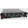 Купить HK AUDIO VX 1200 по выгодной цене в Москве