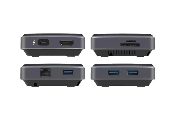 t7x0uhf9cdi0d2x1b9zsn8kkaul6v3bc