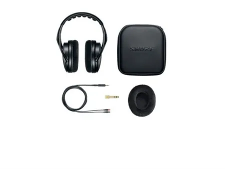 SHURE SRH1440