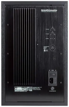 879dfe37c30ac77766a0af0209c80cde