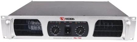 Купить VOLTA PA-700 по выгодной цене в Москве