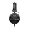 BEYERDYNAMIC DT 770 PRO (80 Ohm)