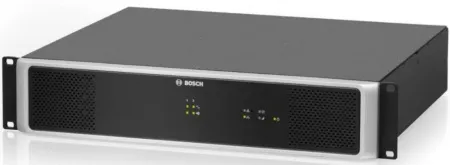 Купить BOSCH PVA-2P500 по выгодной цене в Москве