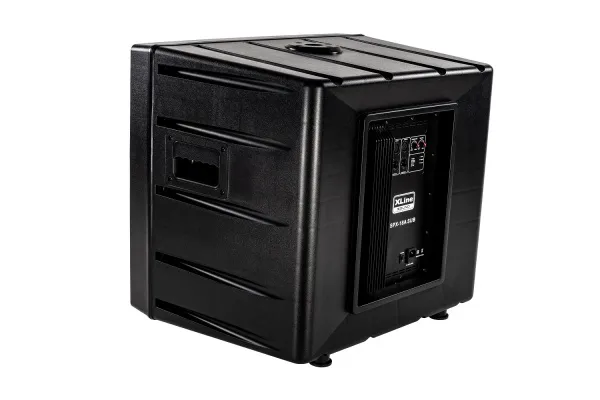 XLine SPX-18A SUB
