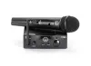 AKG WAKG WMS40 Mini Vocal Set BD US45AMS40 MINI VOCAL SET BAND US45A (660.700)