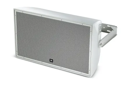 Купить JBL AW526-LS EN54-24 по выгодной цене в Москве
