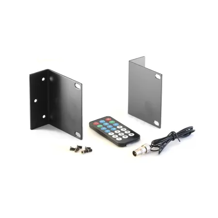 ВЕКТОР ТУ-60М