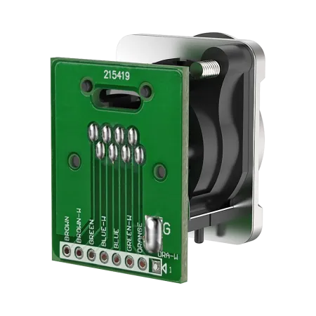 Купить ROXTONE RE8FD5H по выгодной цене в Москве