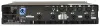 Купить DAS Audio DX-100 по выгодной цене в Москве