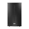 Купить FBT X-PRO 115A по выгодной цене в Москве