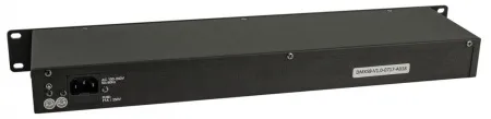 Купить INVOLIGHT DMXS8 по выгодной цене в Москве