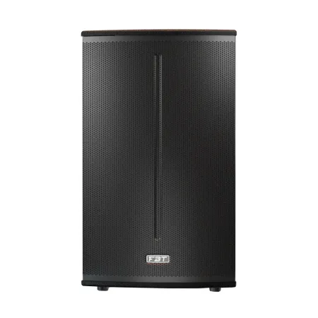 Купить FBT X-PRO 115A по выгодной цене в Москве