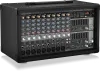 Купить BEHRINGER PMP2000D по выгодной цене в Москве