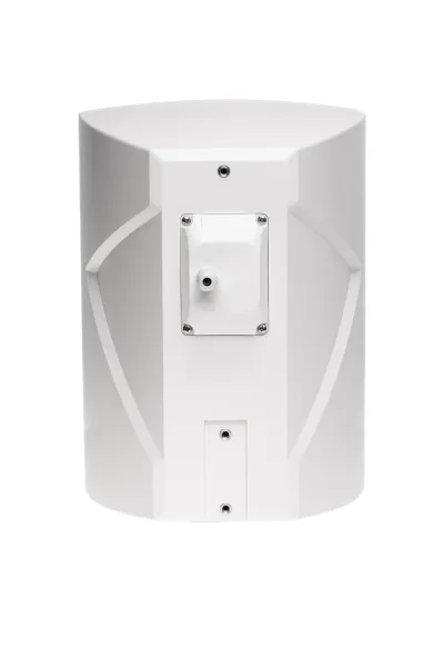 MX LAB KLEO W8T-IP-W