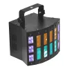 Купить INVOLIGHT VENTUS IV по выгодной цене в Москве