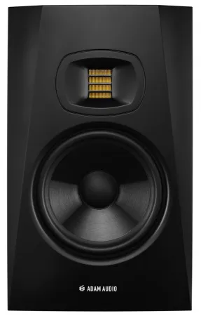 Купить ADAM Audio T7V по выгодной цене в Москве