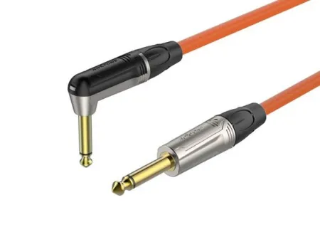Купить ROXTONE TGJJ110-TOG/3 по выгодной цене в Москве
