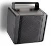 Купить BIAMP KUBO5T-BL по выгодной цене в Москве