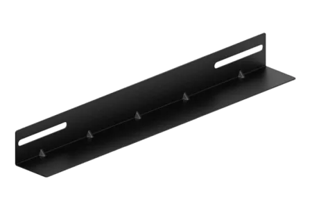 Купить Caymon SPR60LR по выгодной цене в Москве