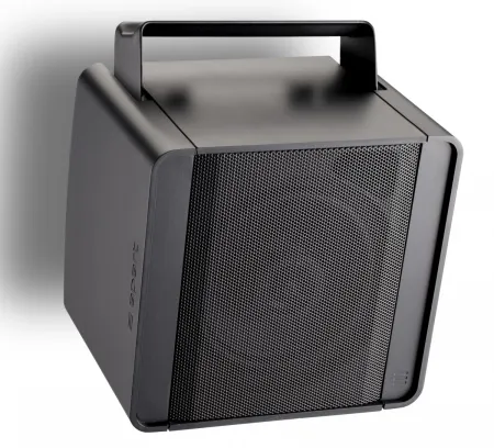 Купить BIAMP KUBO5T-BL по выгодной цене в Москве