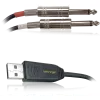 BEHRINGER LINE2USB