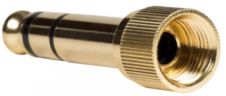Купить SHURE HPAQA1 по выгодной цене в Москве