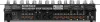 BEHRINGER VMX1000USB