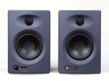 Купить AuraSonics KN4BT по выгодной цене в Москве