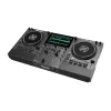 Купить Numark Mixstream Pro Go по выгодной цене в Москве
