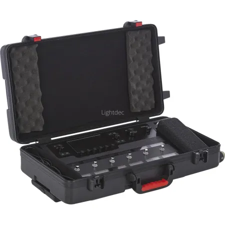 Картинка с сайта